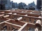 新築住宅　施工例 images/kiyomiya.maruta.jpg