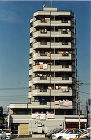 ビル・マンション施工例 images/buzou.t.jpg