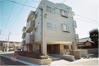 ビル・マンション施工例 images/1.jpg