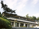 日蓮宗 蓮清寺 | 建築作品集 | 株式... name