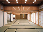 真宗大谷派 明順寺 | 建築作品集 | ... name