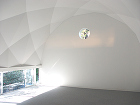 羽根木の森ANNEX | 建築作品集 |... 居室