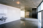 fw bldg. | 建築作品集 | 株... 居室