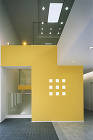 スタイリッシュな家 | 建築作品集 | ... 玄関ホール