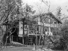 中村研一邸主屋 中村研一邸主屋