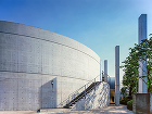 安藤忠雄建築研究所 安藤忠雄建築研究所