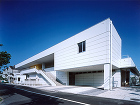 Major Works | SATOHI... MEIDENSHA CORPORATIO...