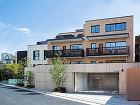 Brillia Takanawa The House Brillia Takanawa The House