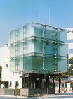 警視庁 小松川警察署 篠崎駅前交番 | ... 警視庁 小松川警察署 篠崎駅前交番