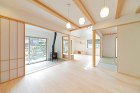 木心の家 | 兵庫で注文住宅なら平尾工務... https://www.hirao-co.com/wp-content/themes/mgm_hirao/images/page/ki03.jpg