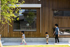 設計事例 | 福岡で建築設計を行う空設計...