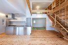設計事例 | 福岡で建築設計を行う空設計... https://www.sola-web.com/wp-content/uploads/2022/01/case03-001-home-design-640x427.jpg
