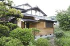 設計事例 | 福岡で建築設計を行う空設計... https://www.sola-web.com/wp-content/uploads/2022/01/277b52eb20e3ab85d4e01382563c4afa-640x427.jpg