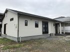 有限会社　宮坂建設 /mttei/kansei/images/02.jpg