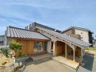施工例 | 緑窯業株式会社 https://www.midori-yougyou.co.jp/wp/wp-content/uploads/2025/06/IMG_9843-300x225.jpeg