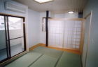 日野邸写真 work/hino/washitu.jpg