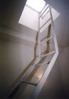 日野邸写真 work/hino/step.jpg