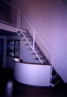 橋本邸写真 work/hasimoto/step.jpg