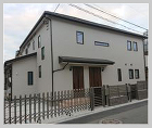 建築済みのお宅様 | リフォームで、安心... http://www.midori-kk.com/construction/images/02/2020/11_01/04_188.jpg