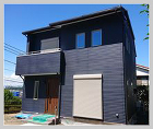 建築済みのお宅様 | リフォームで、安心... http://www.midori-kk.com/construction/images/02/2020/11_01/03_189.jpg