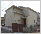 建築済みのお宅様 | リフォームで、安心... http://www.midori-kk.com/construction/images/02/2020/03_01/02_183.jpg