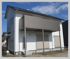 建築済みのお宅様 | リフォームで、安心... http://www.midori-kk.com/construction/images/02/2019/06_01/05_179.jpg