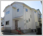 建築済みのお宅様 | リフォームで、安心... http://www.midori-kk.com/construction/images/02/2018/11_01/06_173.jpg
