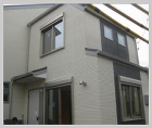 建築済みのお宅様 | リフォームで、安心... http://www.midori-kk.com/construction/images/02/2013/04_01/02_123.jpg