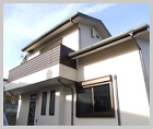 建築済みのお宅様 | リフォームで、安心... http://www.midori-kk.com/construction/images/02/2012/12_01/01_119.jpg
