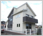 建築済みのお宅様 | リフォームで、安心... http://www.midori-kk.com/construction/images/02/2012/11_01/02_120.jpg