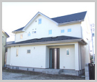 建築済みのお宅様 | リフォームで、安心... http://www.midori-kk.com/construction/images/02/2012/11_01/01_118.jpg