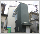 建築済みのお宅様 | リフォームで、安心... http://www.midori-kk.com/construction/images/02/2012/09_01/01.jpg