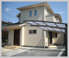 建築済みのお宅様 | リフォームで、安心... http://www.midori-kk.com/construction/images/02/2012/04_14/02.jpg