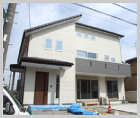 建築済みのお宅様 | リフォームで、安心... http://www.midori-kk.com/construction/images/02/2012/04_14/01.jpg