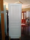 室内木製ドアと収納ドア | 輸入建材のエ... siro_R-3S