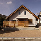 谷岡建築設計事務所　作品集 /works/all_works/img/S-HOUSE.jpg