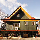 谷岡建築設計事務所　作品集 /works/all_works/img/OB-HOUSE.jpg