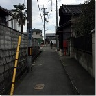 ????????????????????... IMG_9573