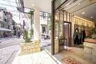木村工務店住宅施工例（URBAN RES... URBAN RESEARCH DOORS...