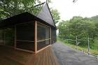 木村工務店住宅施工例(篠山のゲストハウス... 篠山のゲストハウス