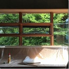 ????????????????????... IMG_9872