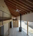 (株)木村工務店(大阪市生野区)新築 大... 箕面市　N邸