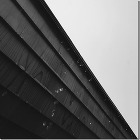 ????????????????????... IMG_E1515