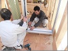 RIMG112
