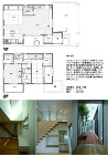木村工務店住宅施工例(東住吉区・Y邸新築...