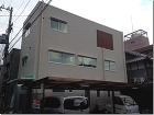 ????????????????????... IMG_6474