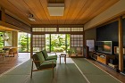 東大阪 H邱 東大阪 H邱