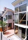 西宮北口の家 nishikita1.jpg