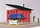 建築模型製作【NANNOCRAFT】作品... index/index/house4_020.jpg
