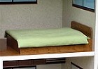 建築模型製作【NANNOCRAFT】作品... index/index/dollhouse_k030.JPG